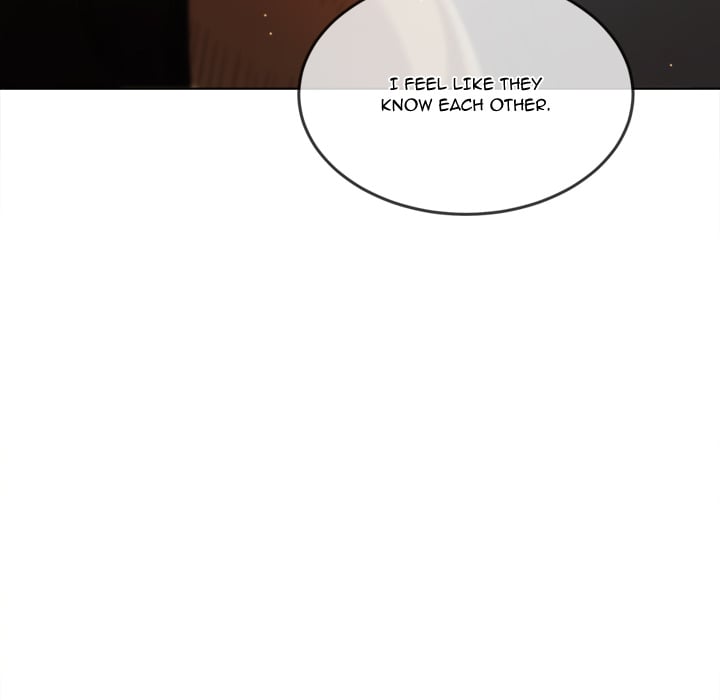 My High School Bully chapter 281 page 32
