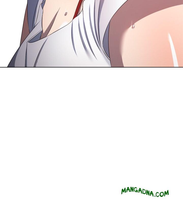 My High School Bully chapter 281 page 34
