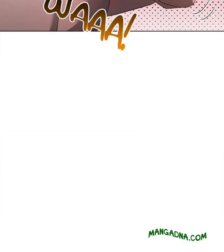My High School Bully chapter 281 page 53