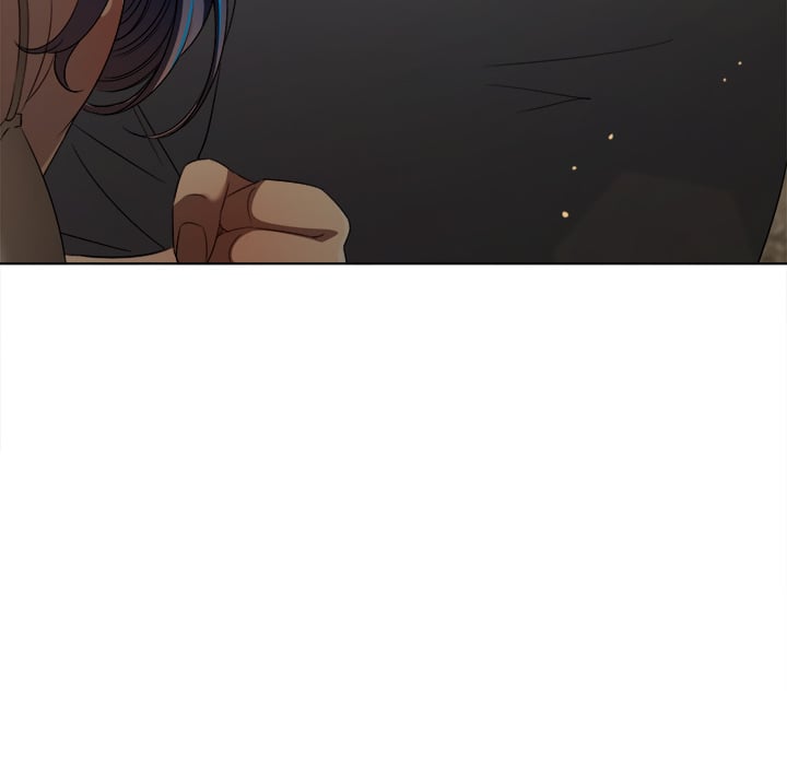 My High School Bully chapter 281 page 56