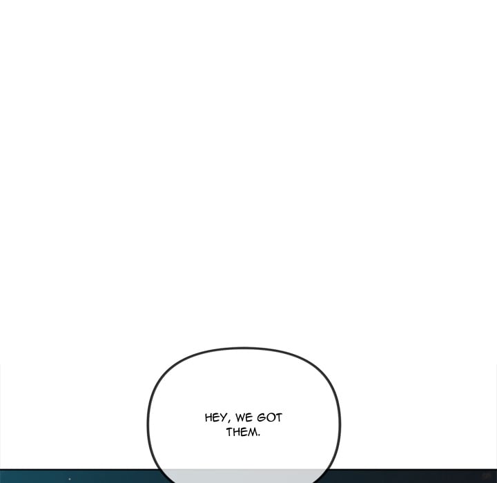 My High School Bully chapter 281 page 61