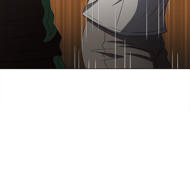 My High School Bully chapter 281 page 68