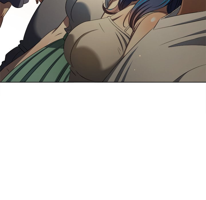 My High School Bully chapter 281 page 71