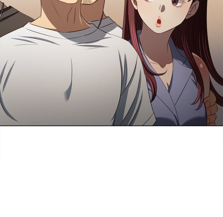 My High School Bully chapter 281 page 76