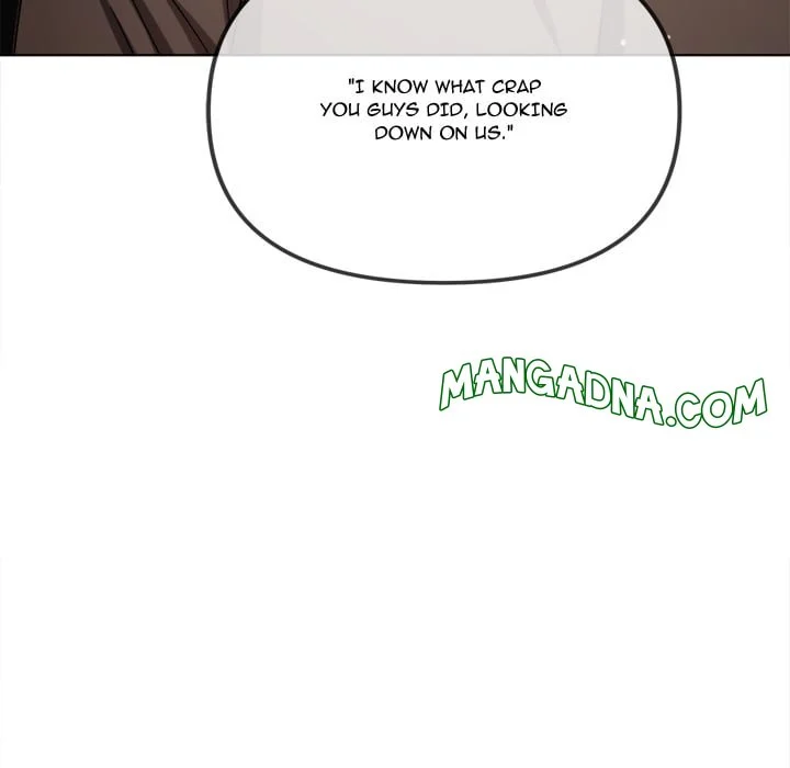 My High School Bully chapter 281 page 129