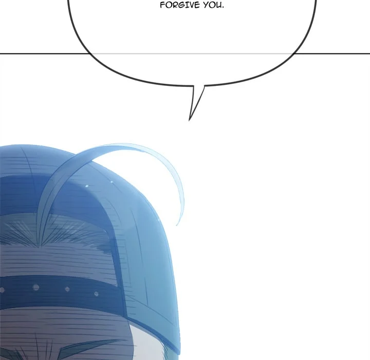 My High School Bully chapter 281 page 135