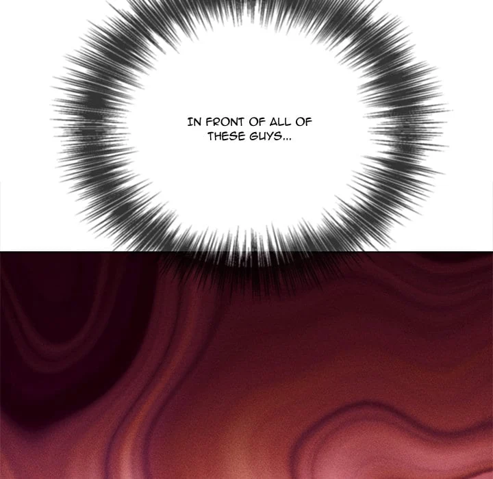 My High School Bully chapter 281 page 146