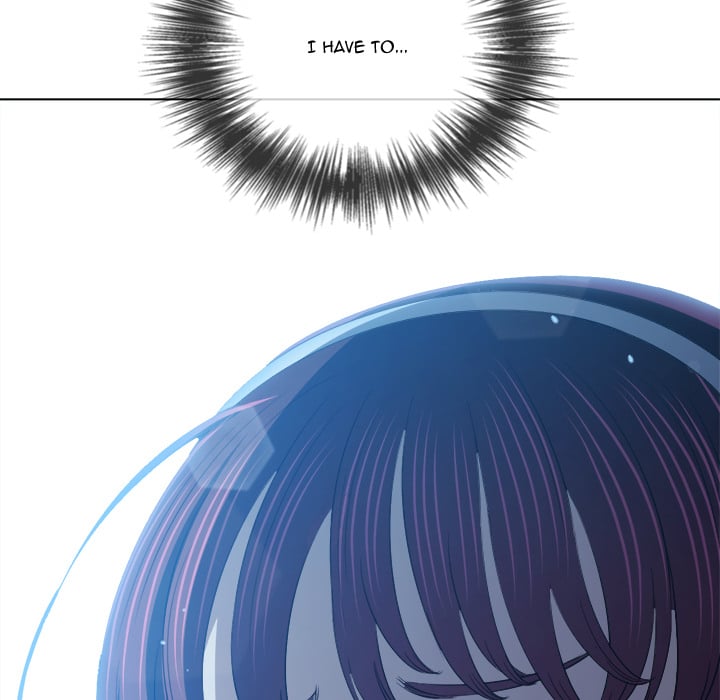My High School Bully chapter 281 page 149
