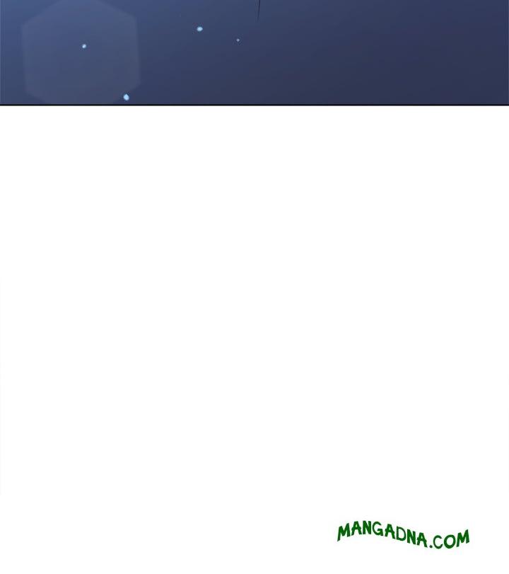 My High School Bully chapter 281 page 155