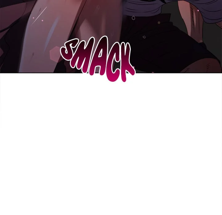 My High School Bully chapter 281 page 169
