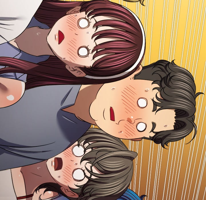 My High School Bully chapter 281 page 172