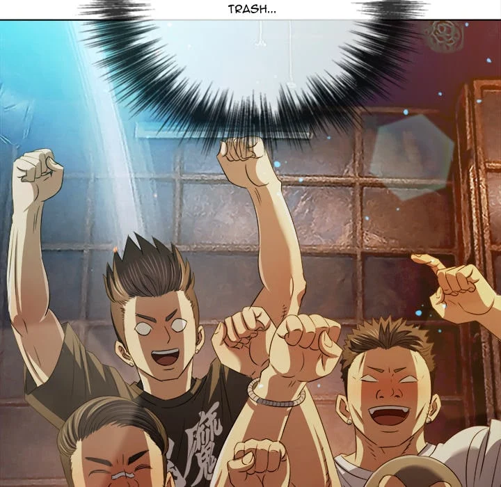 My High School Bully chapter 281 page 175