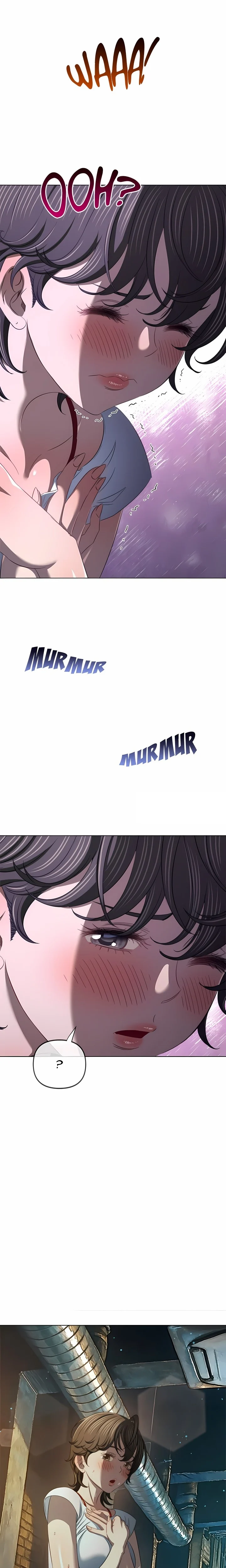 My High School Bully chapter 283 page 2