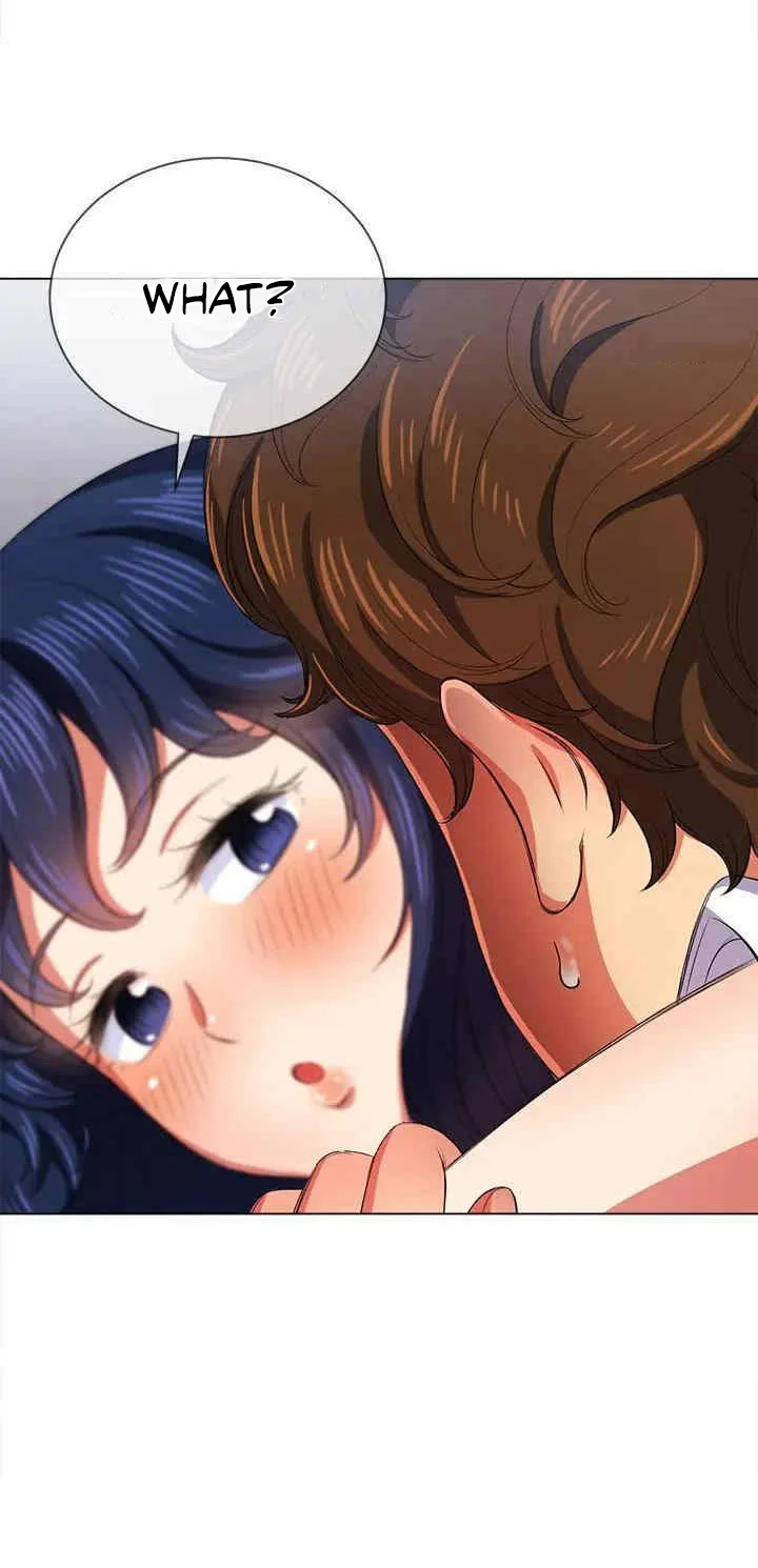 My High School Bully chapter 29 page 11