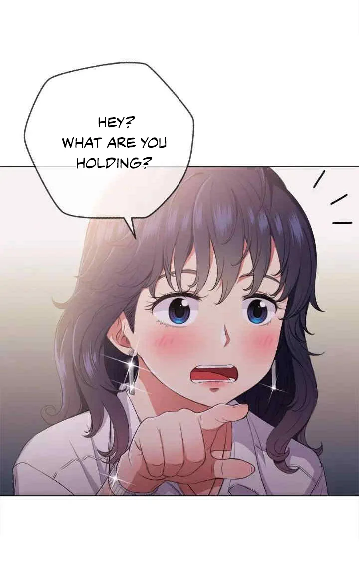 My High School Bully chapter 29 page 58