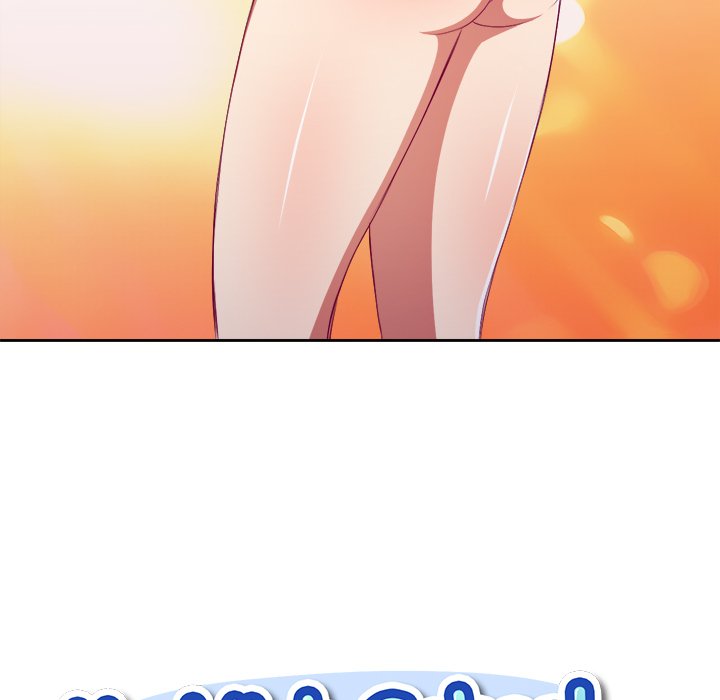 My High School Bully chapter 3 page 13