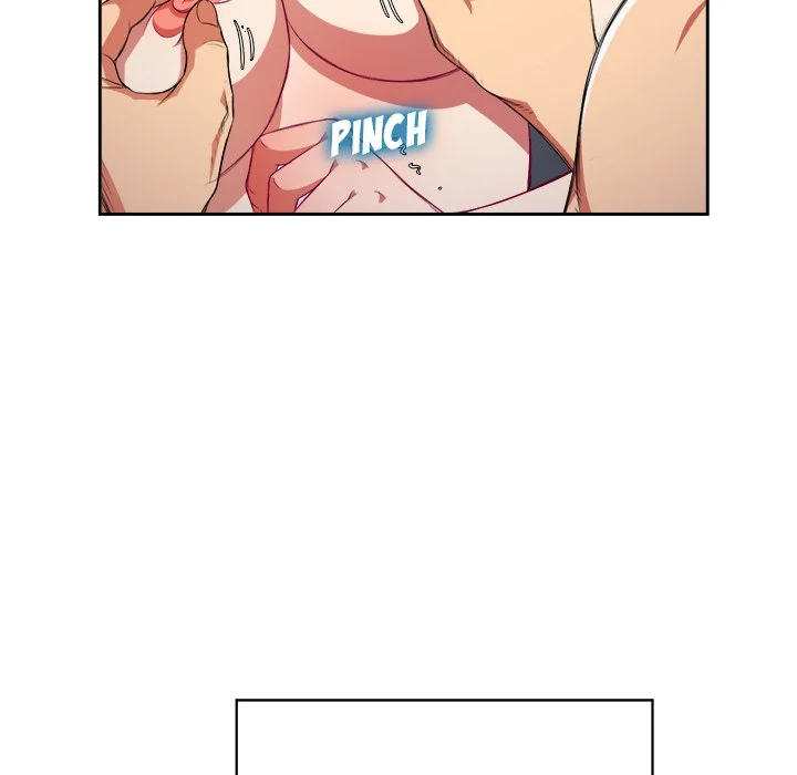 My High School Bully chapter 3 page 28