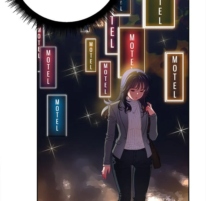 My High School Bully chapter 3 page 59