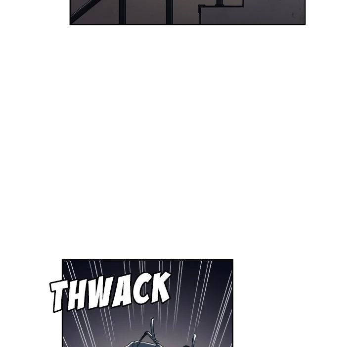 My High School Bully chapter 3 page 102