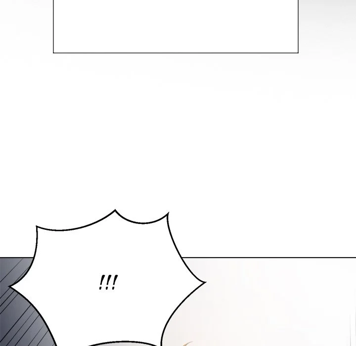 My High School Bully chapter 30 page 31
