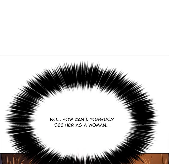 My High School Bully chapter 30 page 40