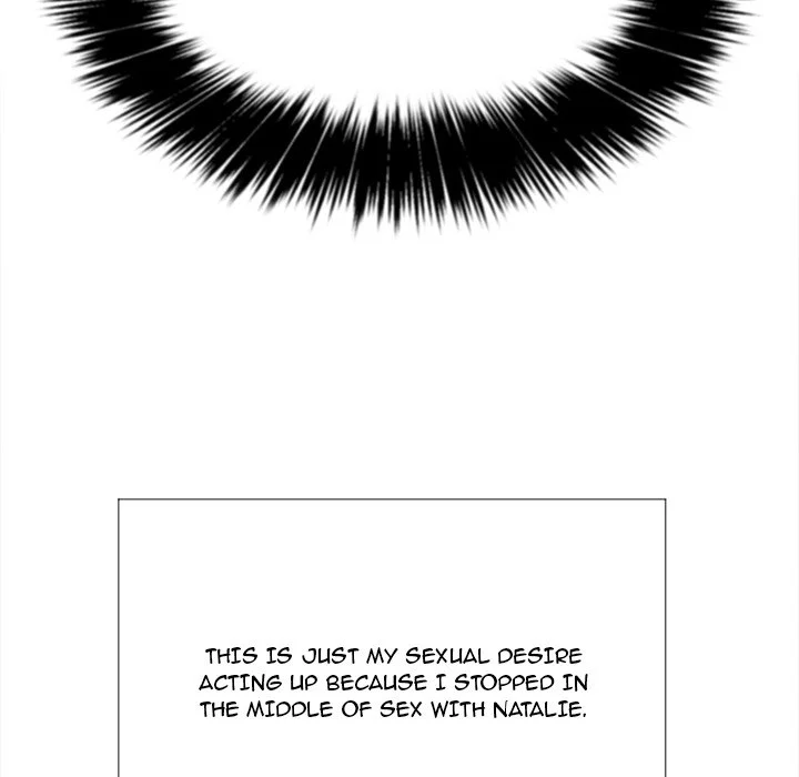 My High School Bully chapter 30 page 42