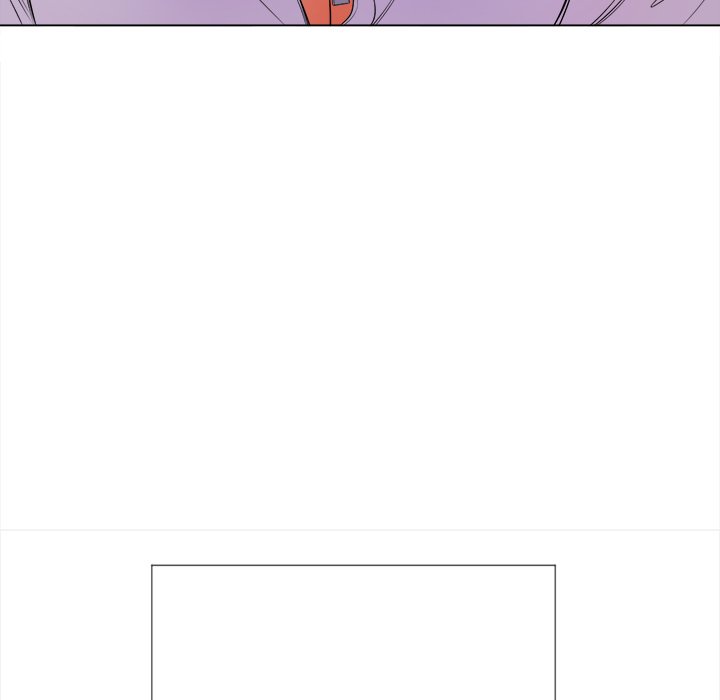 My High School Bully chapter 30 page 65