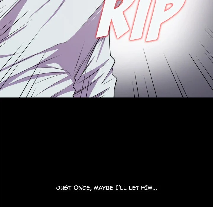 My High School Bully chapter 30 page 80