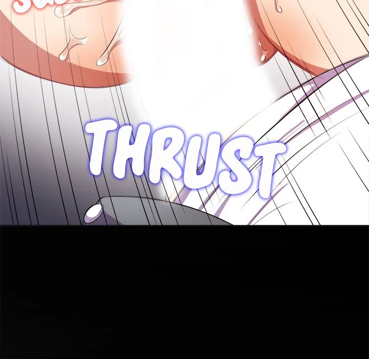 My High School Bully chapter 30 page 86