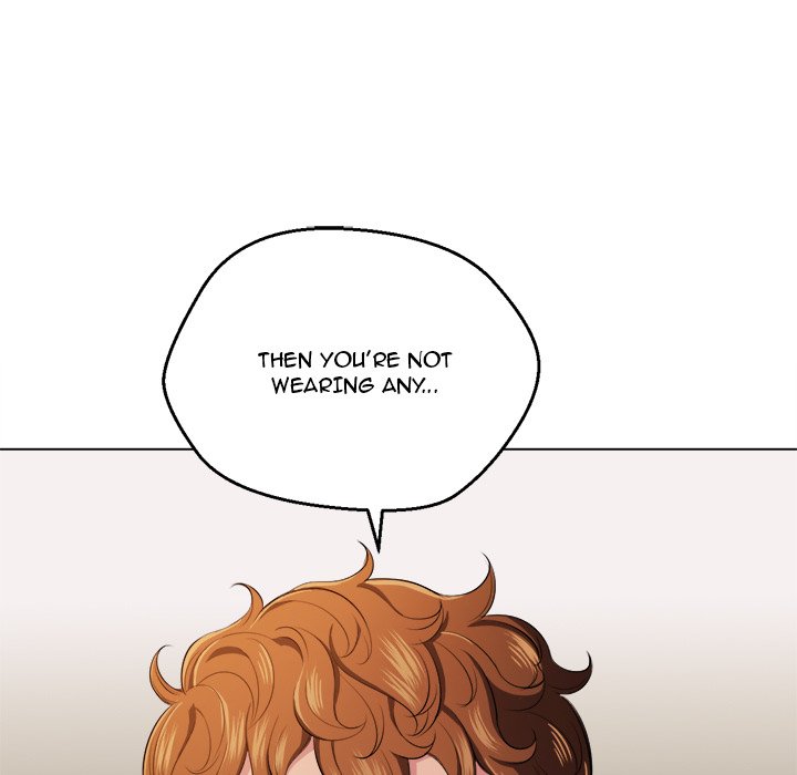 My High School Bully chapter 30 page 104