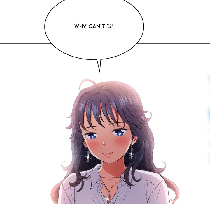 My High School Bully chapter 30 page 106