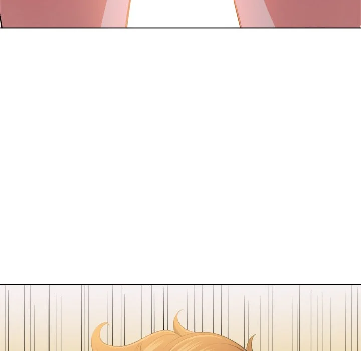 My High School Bully chapter 30 page 110