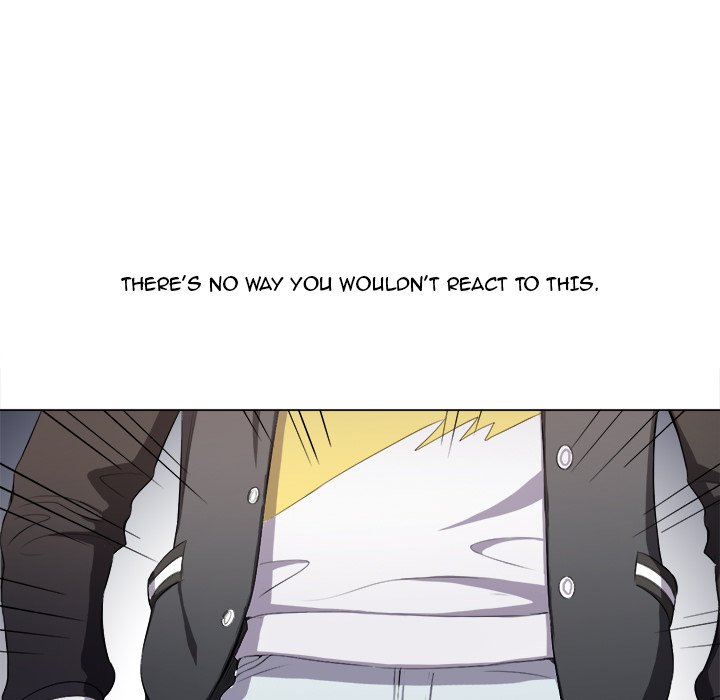 My High School Bully chapter 30 page 114