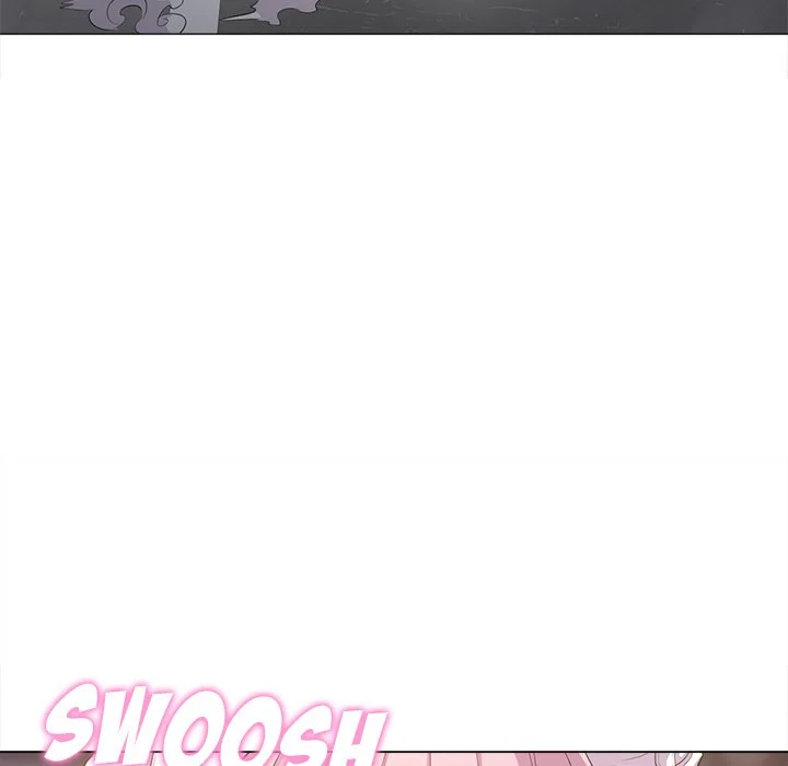 My High School Bully chapter 31 page 14