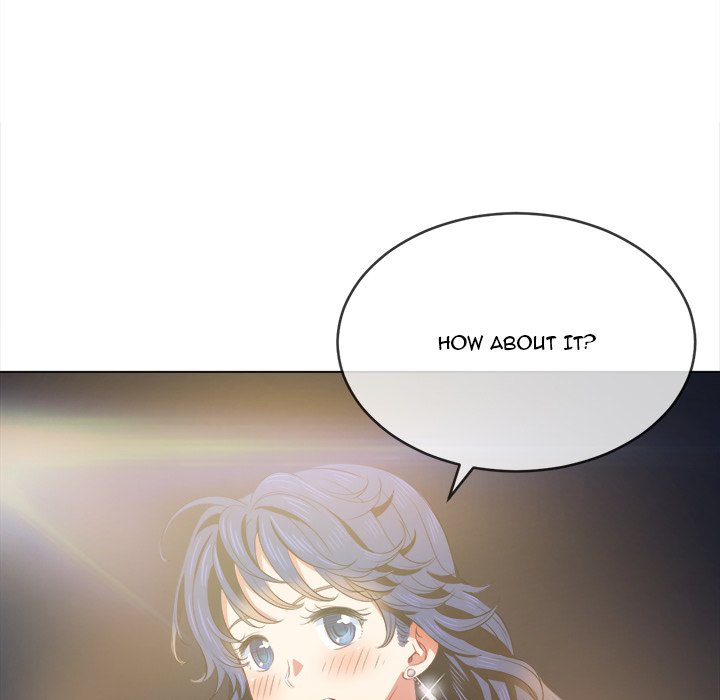 My High School Bully chapter 31 page 37
