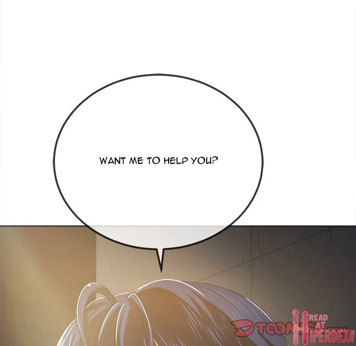 My High School Bully chapter 31 page 141