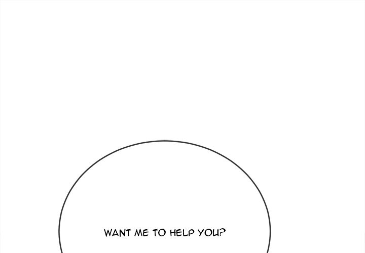 My High School Bully chapter 32 page 1
