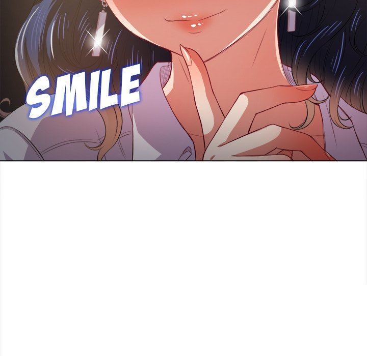 My High School Bully chapter 32 page 10