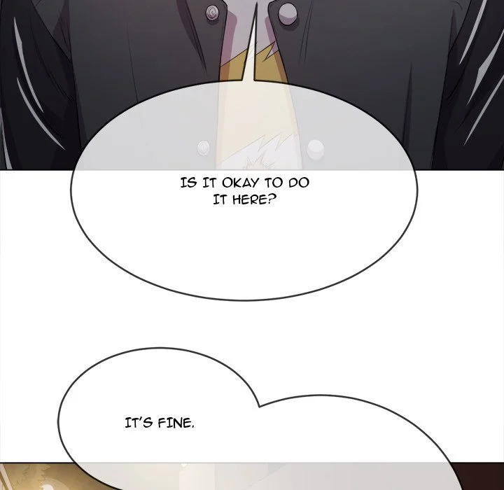 My High School Bully chapter 32 page 25
