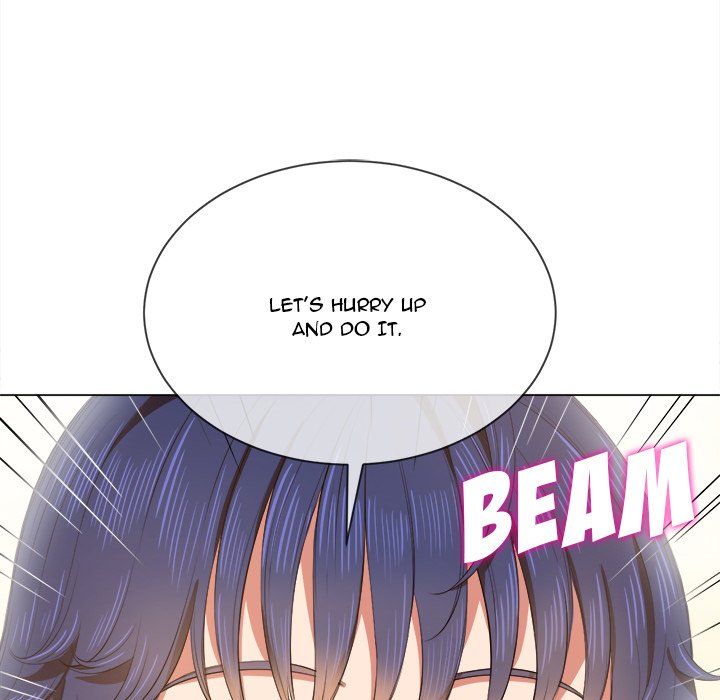 My High School Bully chapter 32 page 28