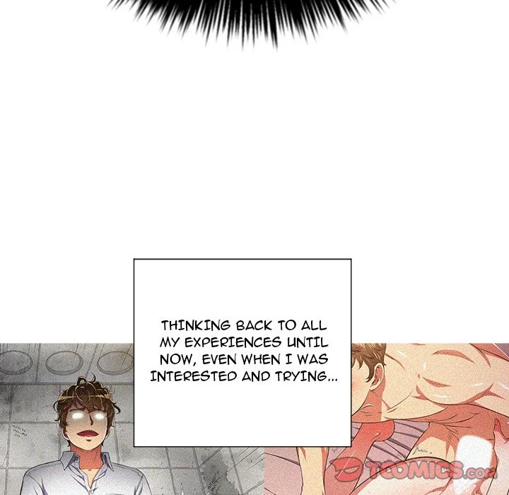 My High School Bully chapter 32 page 45