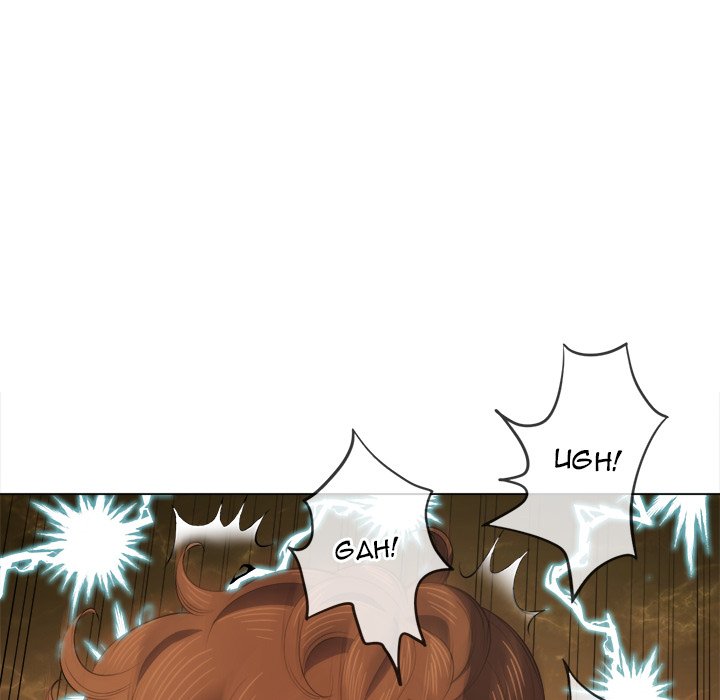 My High School Bully chapter 32 page 58