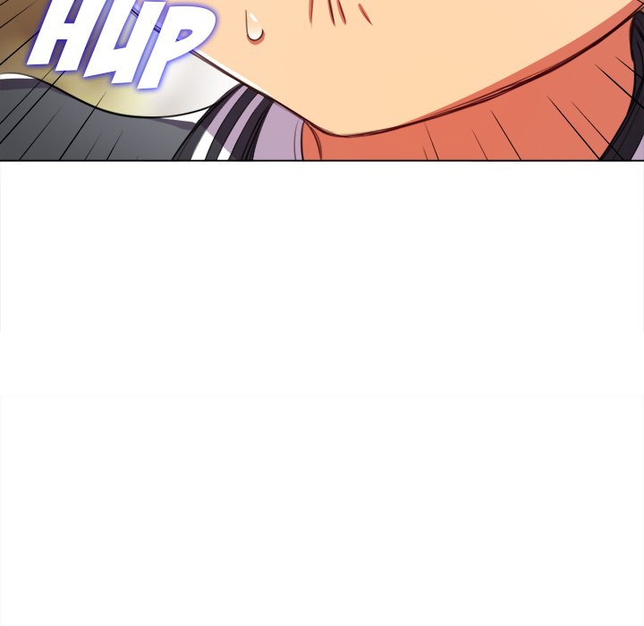 My High School Bully chapter 32 page 64