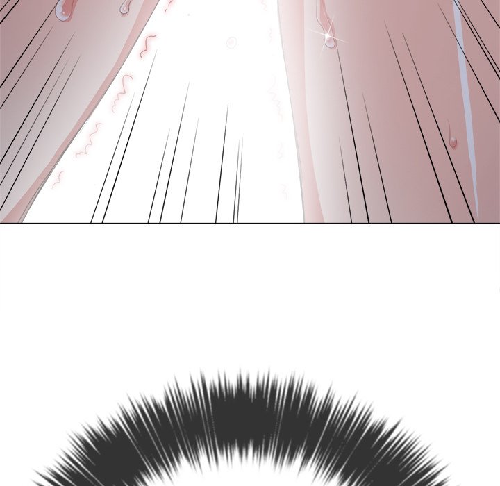My High School Bully chapter 32 page 102
