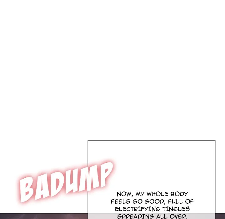 My High School Bully chapter 33 page 34