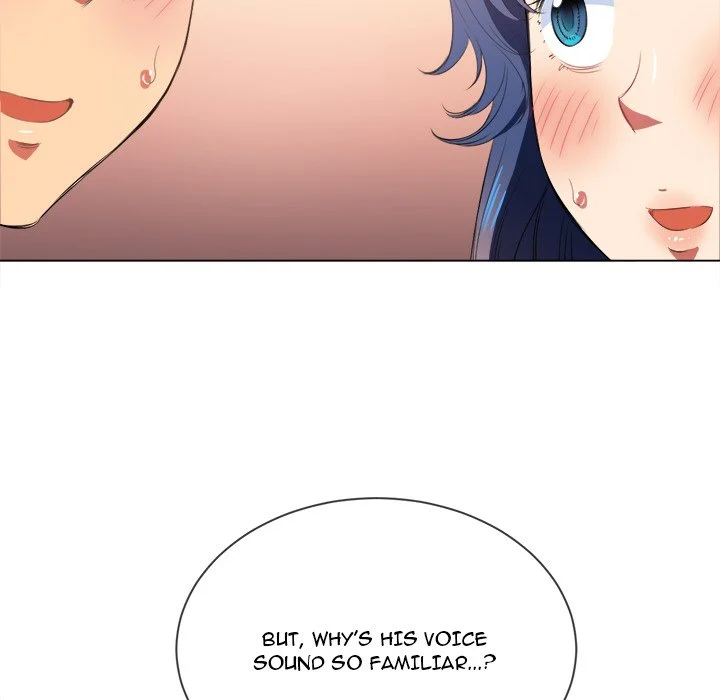 My High School Bully chapter 33 page 61