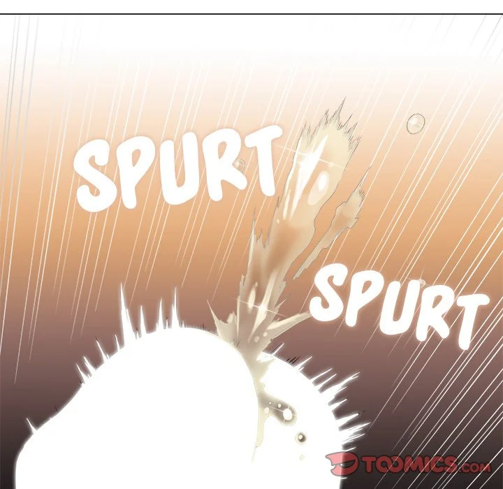 My High School Bully chapter 33 page 96