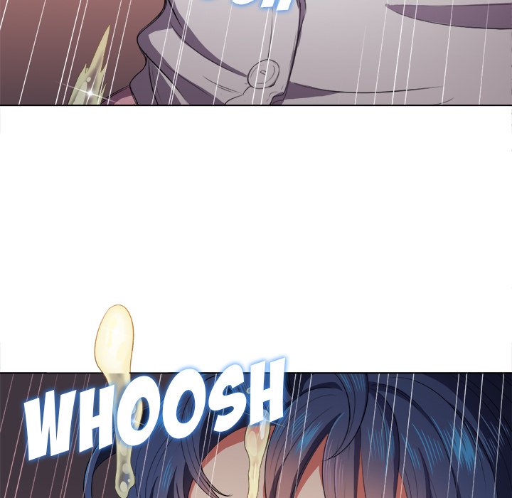 My High School Bully chapter 33 page 101