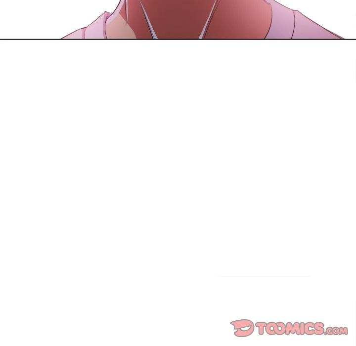 My High School Bully chapter 33 page 129