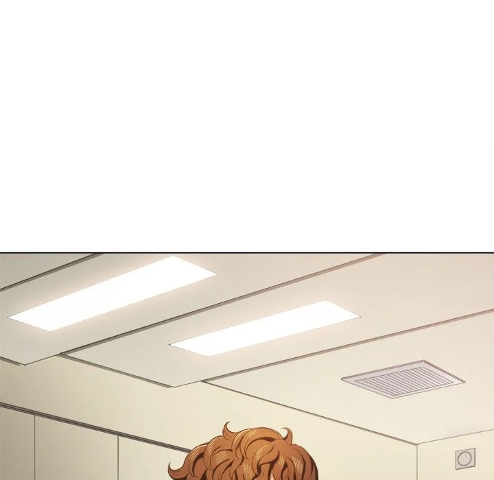 My High School Bully chapter 34 page 8